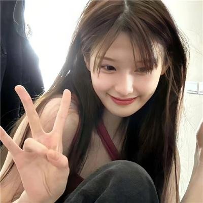苏珊的爱情经历