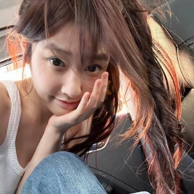 这!就是世界波