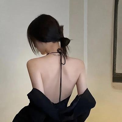 天堂岛疑云第十季