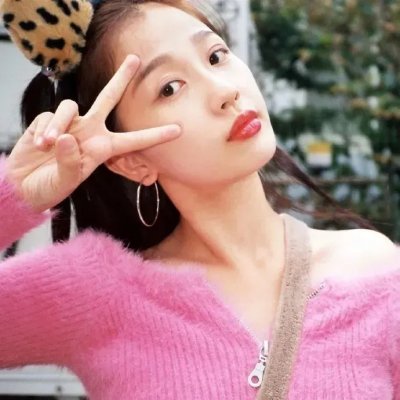 鱿鱼仔的乡土生活第十二季