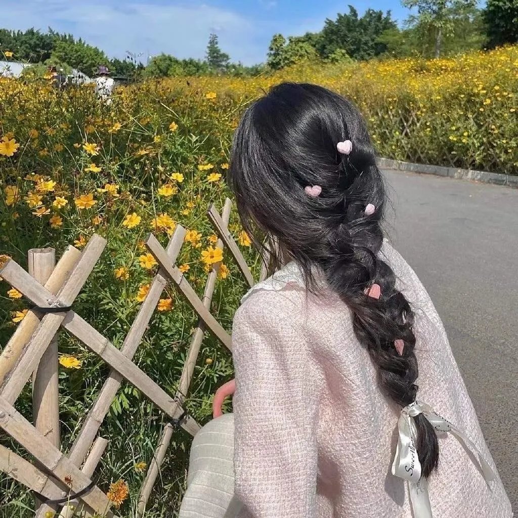 提心吊胆