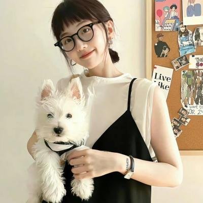 美好的未来
