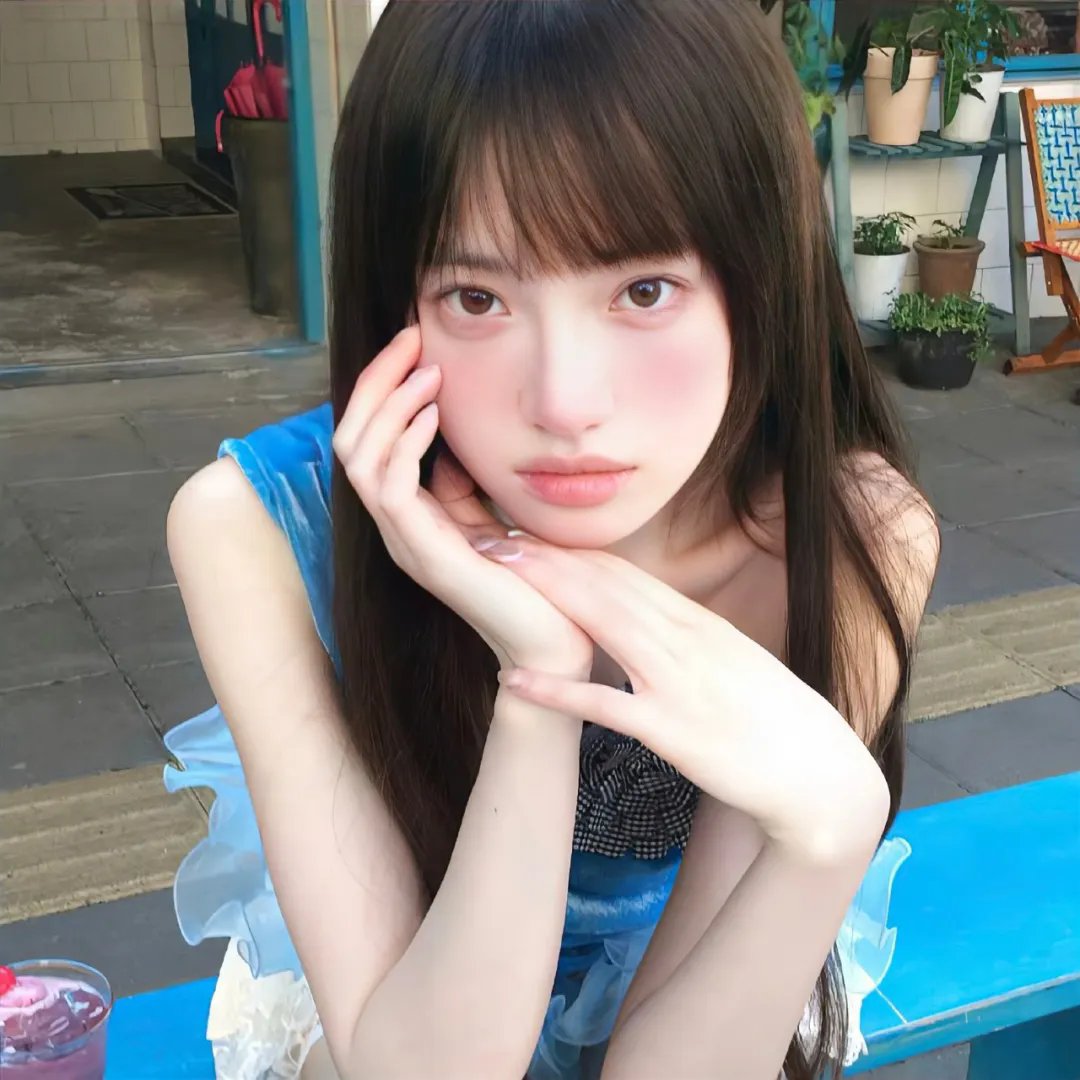 吾王万岁
