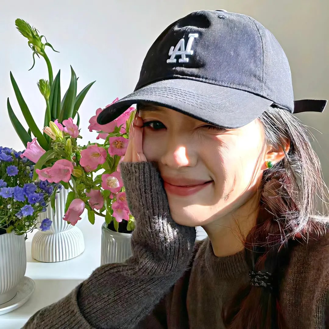 我的太空不是梦