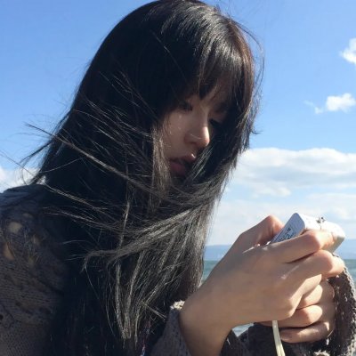 节奏组