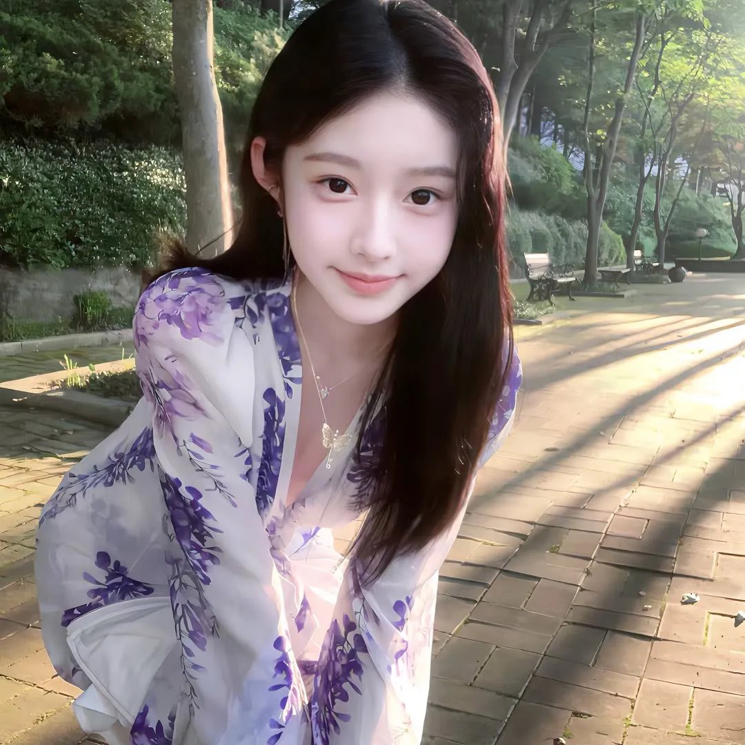 杀手继母
