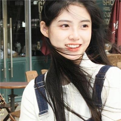 生命尽头的美好时光