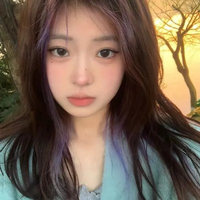 一子错