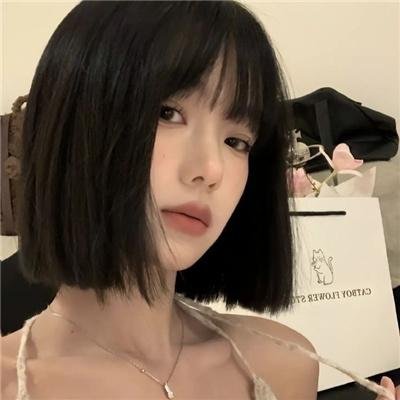 八彩林亚珍粤语