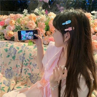 寂灭之境第一季