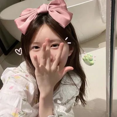 绳气娘子军