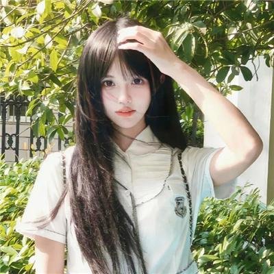 不愿恋爱的雀斑小姐