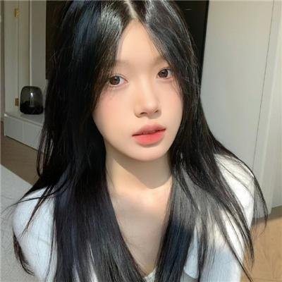 厨房在巴黎