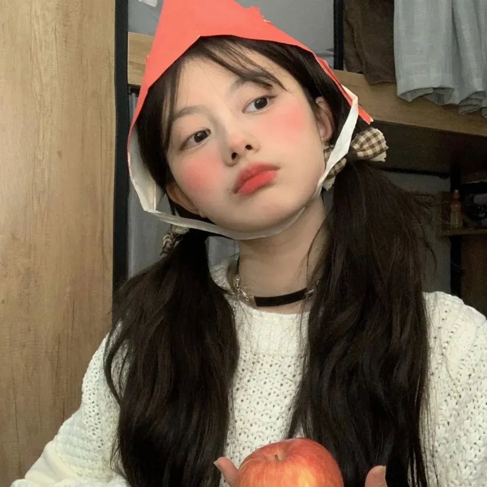 彩虹庇护所