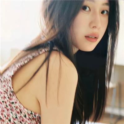 惨淡的青春