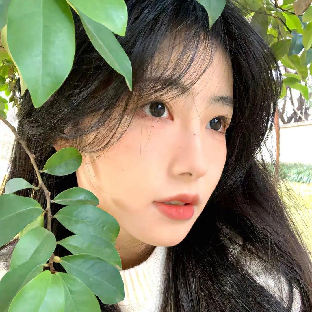欲女心惊