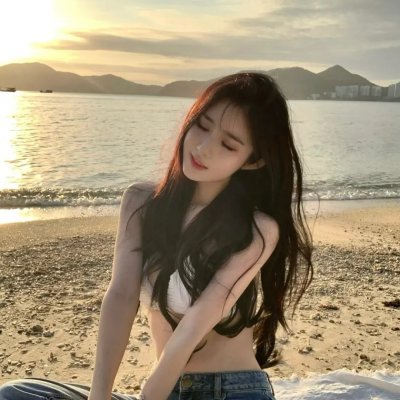 搜索并摧毁