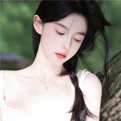 山尘拂过童年牧歌