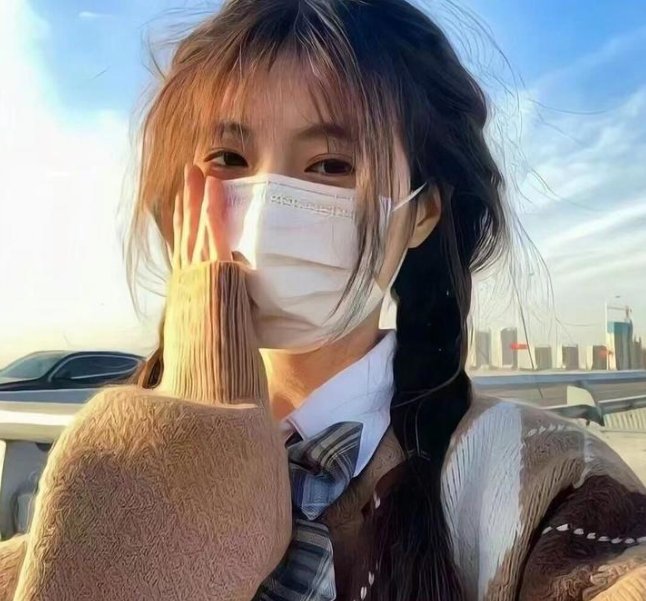 乔那森·图米的圣诞奇迹