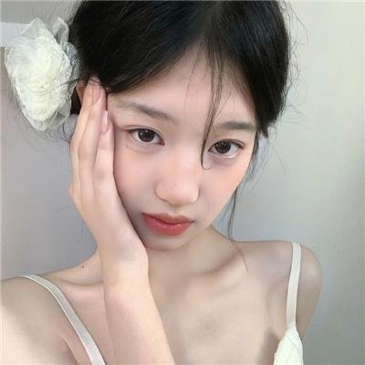 极度恐慌
