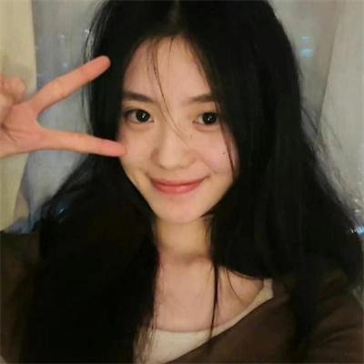 骨妹粤语