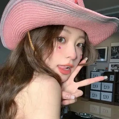 博物馆奇妙夜3