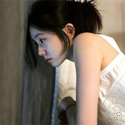 合子异种