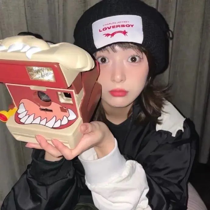 亚历珊卓